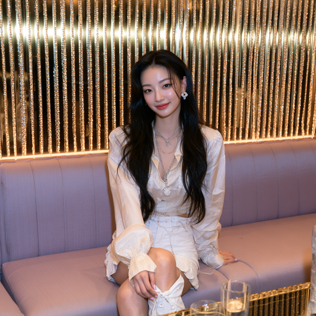 신대방 레이브 노래빠 이미지 3