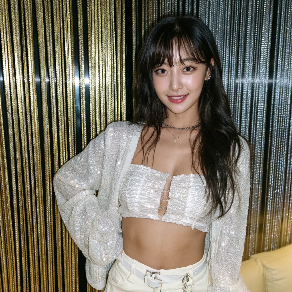 신대방 레이브 노래빠 이미지 6