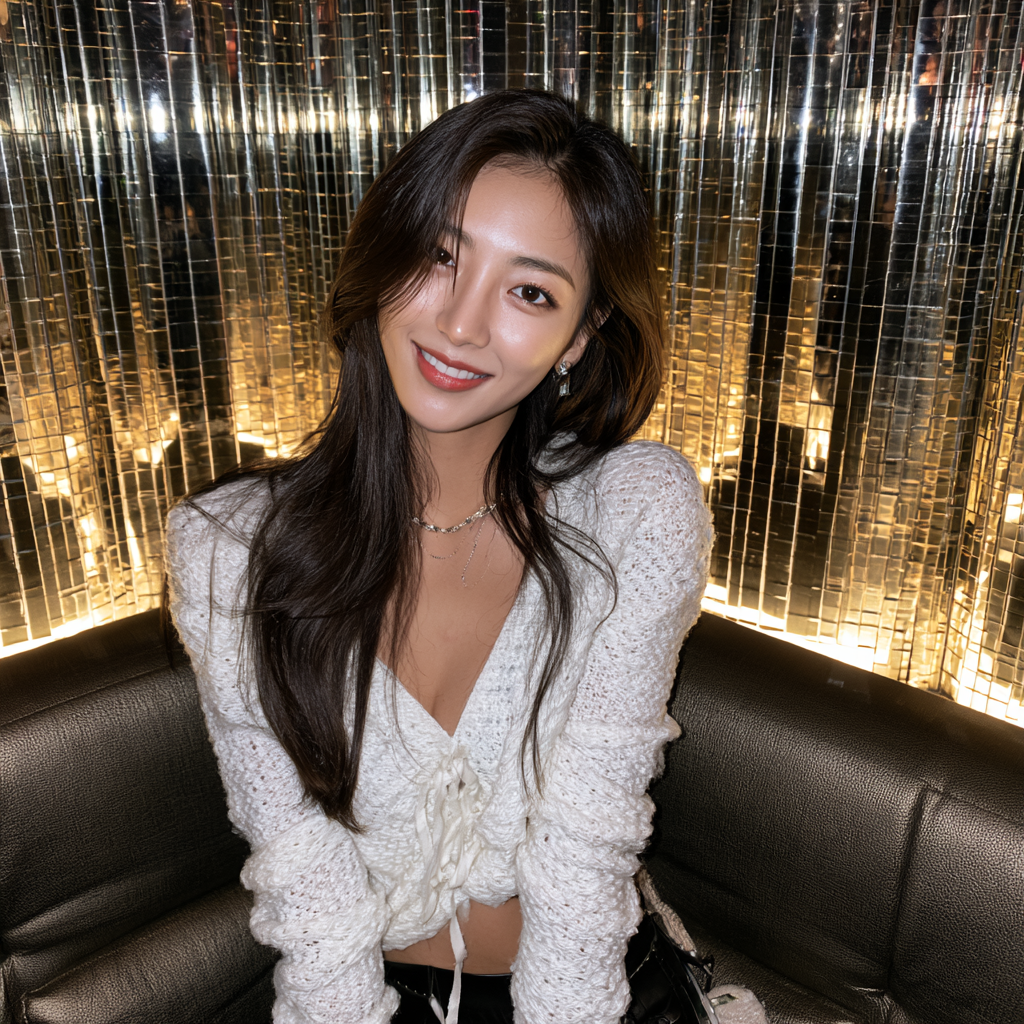 신대방 레이브 노래빠 이미지 7