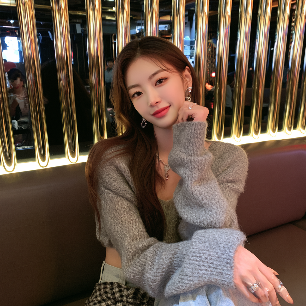 신대방 레이브 노래빠 이미지 8