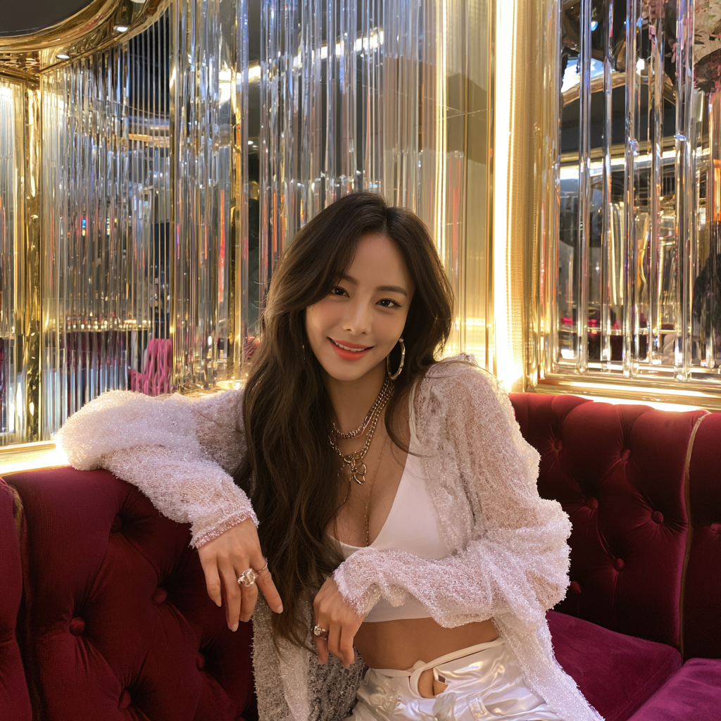 신대방 레이브 노래빠 이미지 9