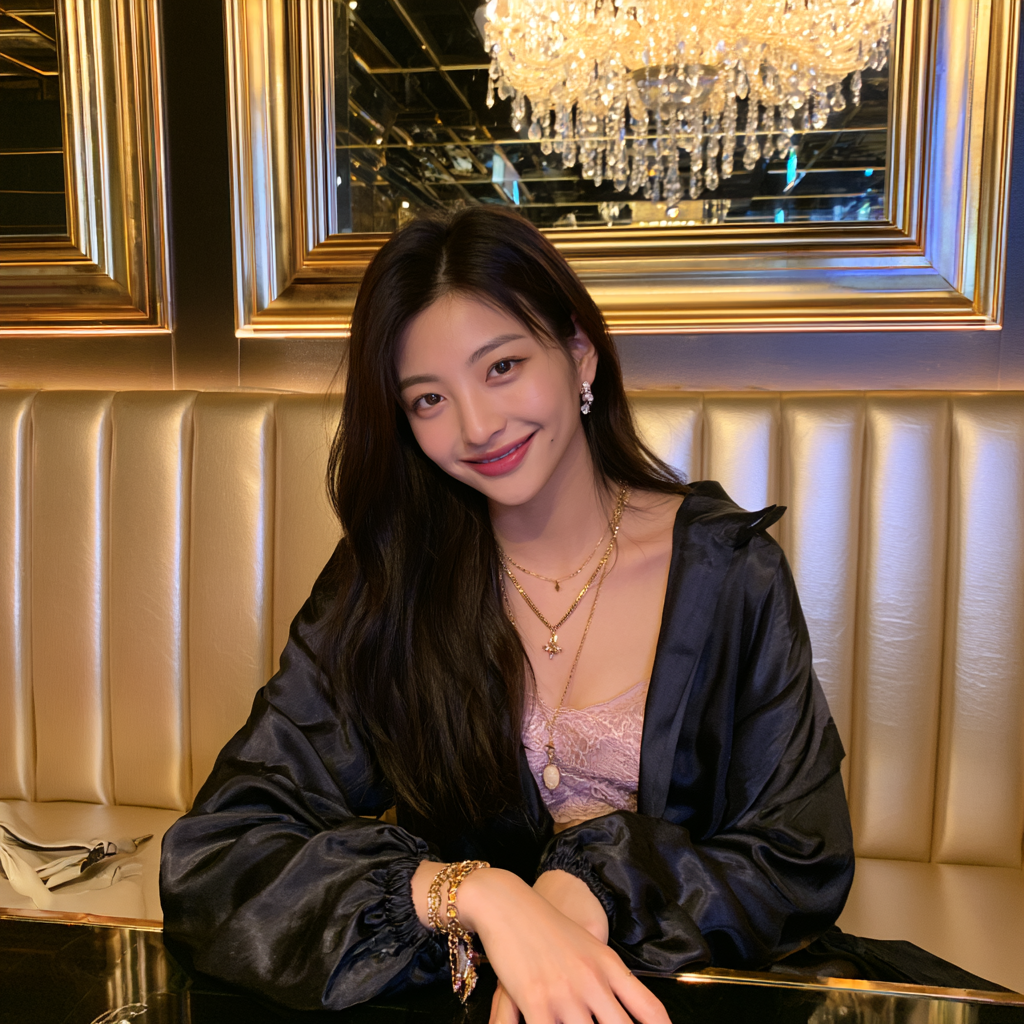 신대방 레이브 노래빠 이미지 10